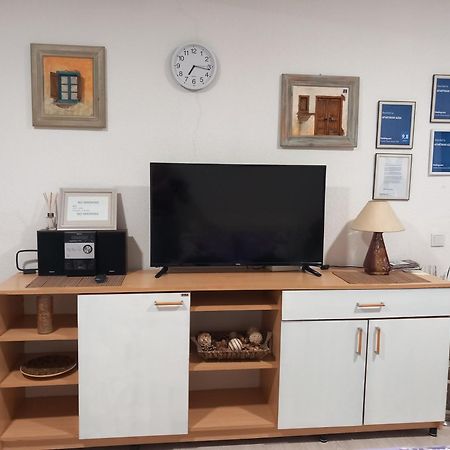 Apartman Azra サラエヴォ エクステリア 写真