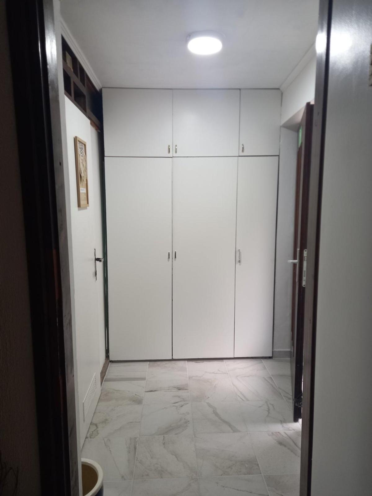 Apartman Azra サラエヴォ エクステリア 写真