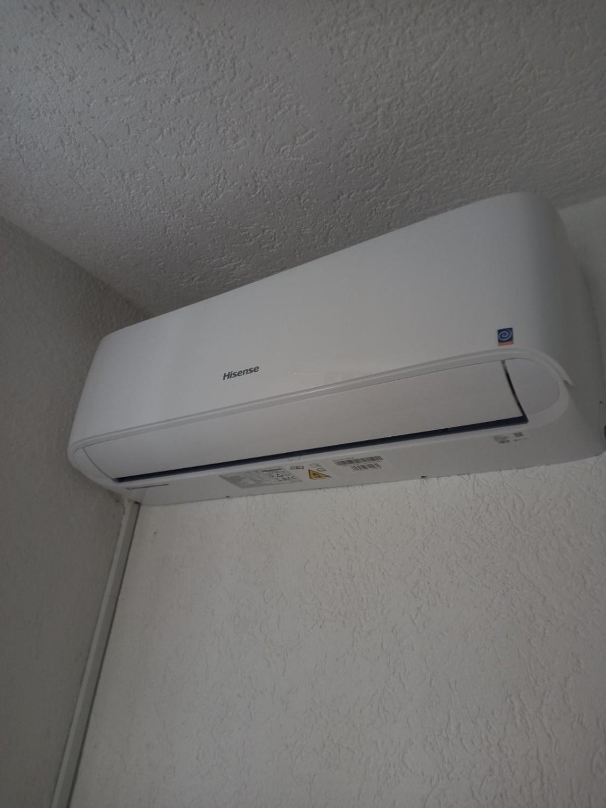 Apartman Azra サラエヴォ エクステリア 写真