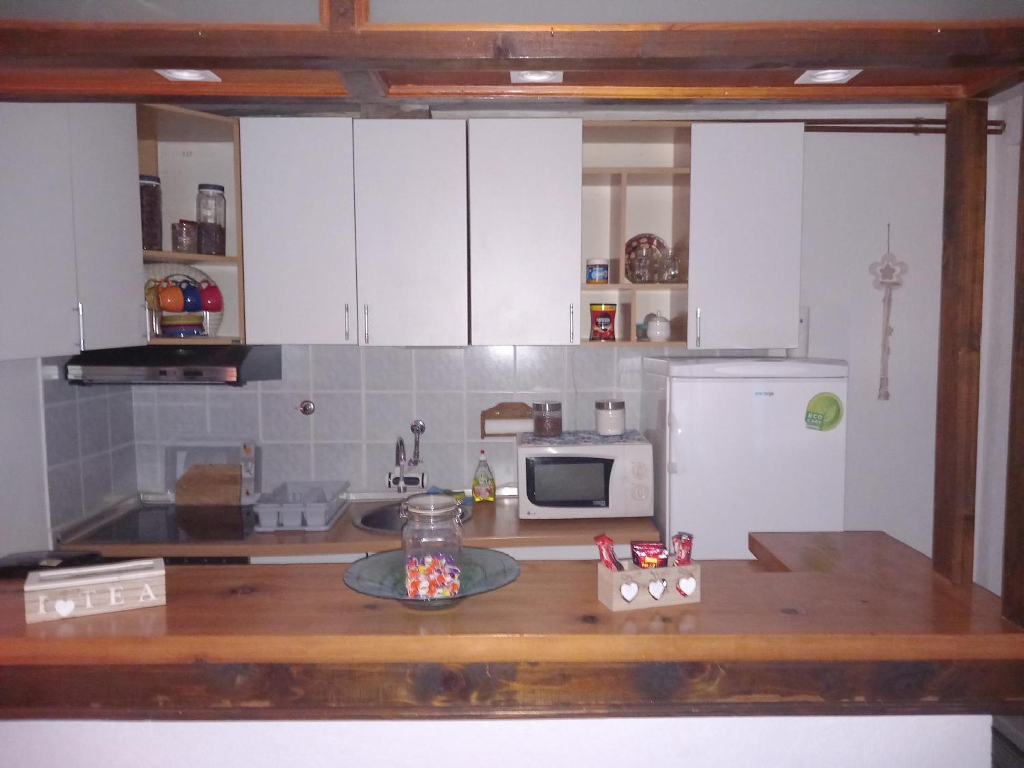 Apartman Azra サラエヴォ エクステリア 写真