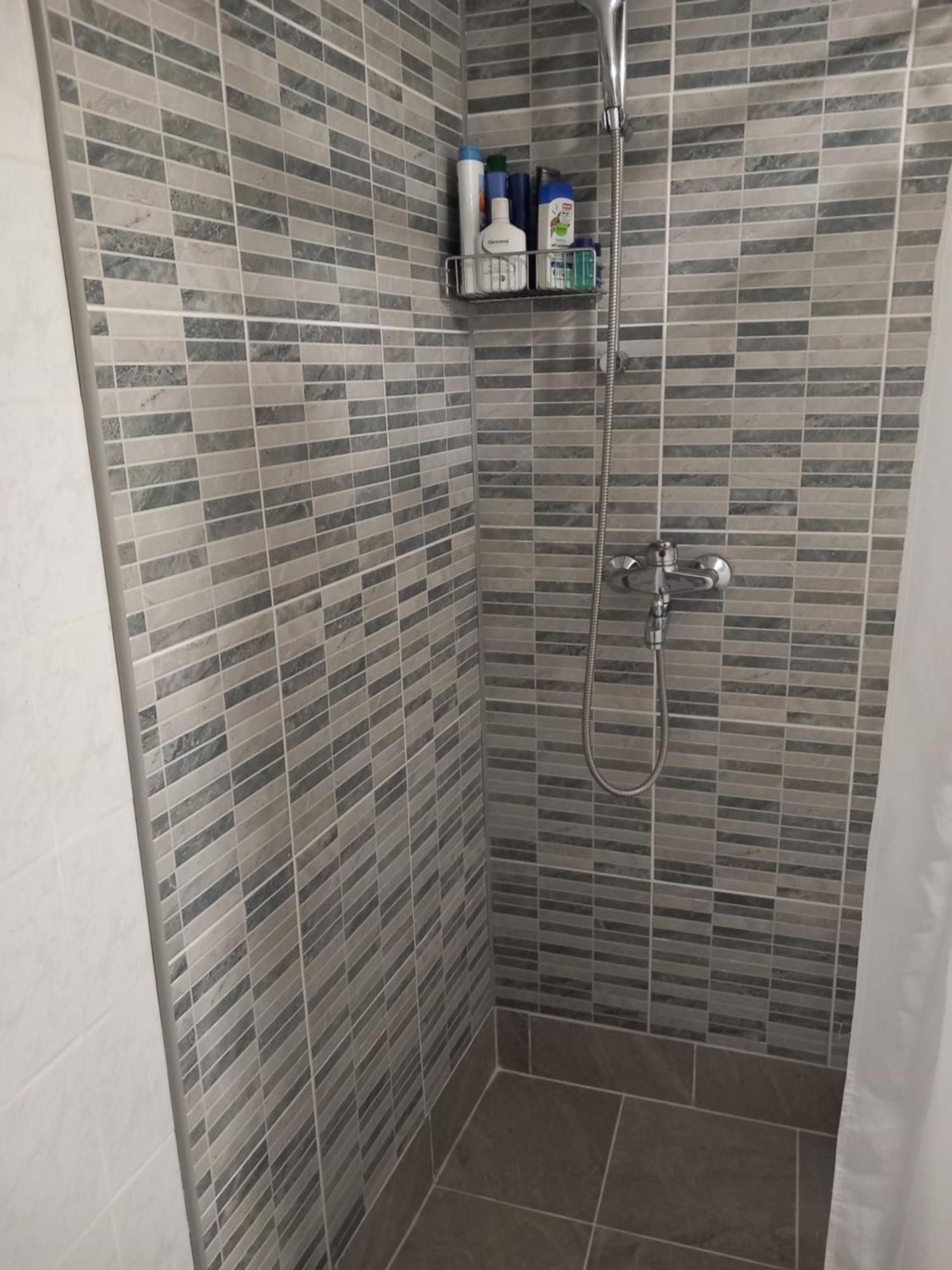 Apartman Azra サラエヴォ エクステリア 写真